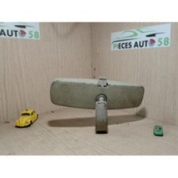 Retroviseur interieur CITROEN C3 1 PHASE 1 d’occasion