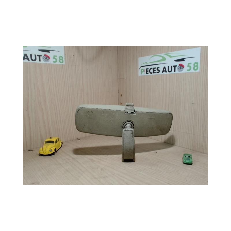 Retroviseur interieur CITROEN C3 1 PHASE 1 d’occasion