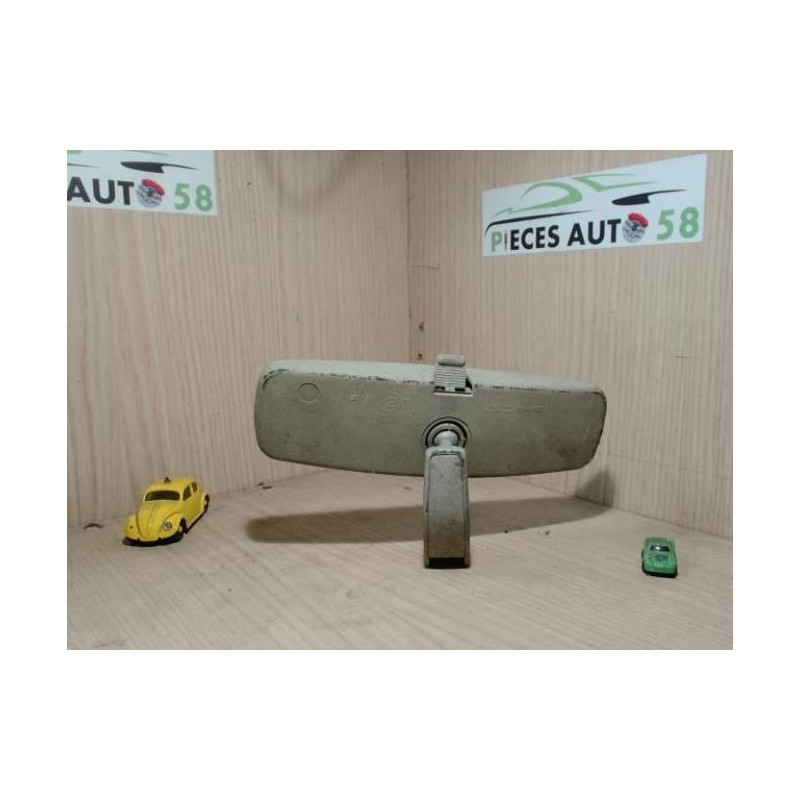 Retroviseur interieur CITROEN C3 1 PHASE 1 d’occasion