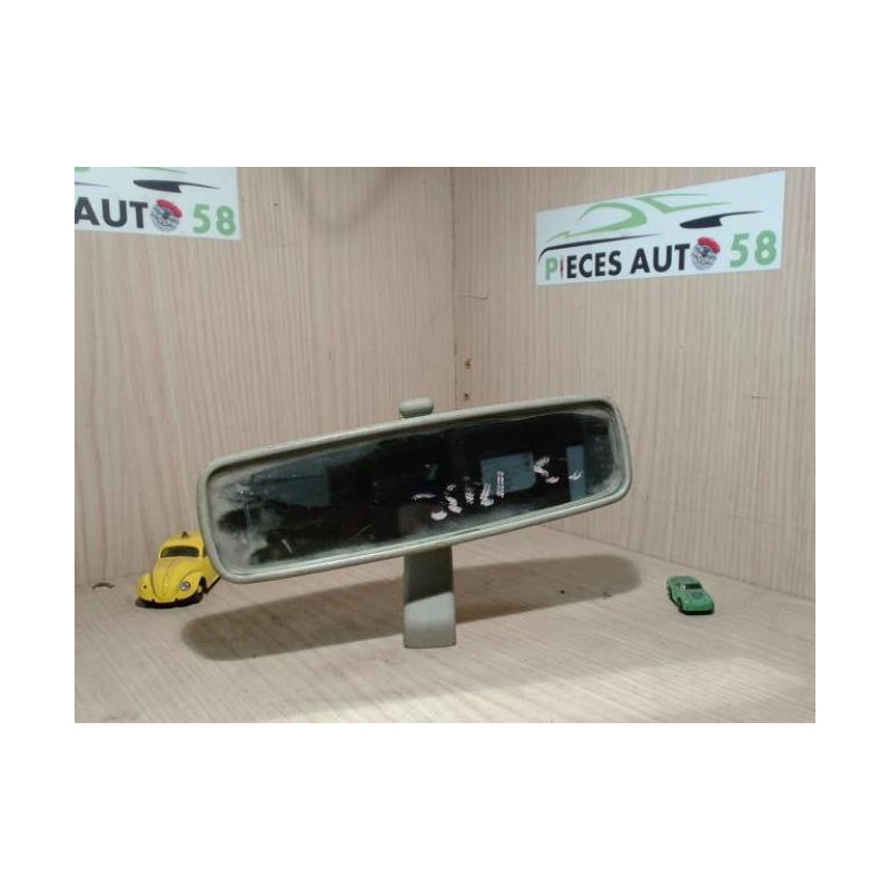 Retroviseur interieur CITROEN C3 1 PHASE 1 d’occasion