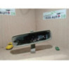 Retroviseur interieur CITROEN C3 1 PHASE 1 d’occasion