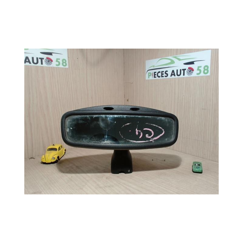 Retroviseur interieur CITROEN C4 1 PHASE 1 d’occasion