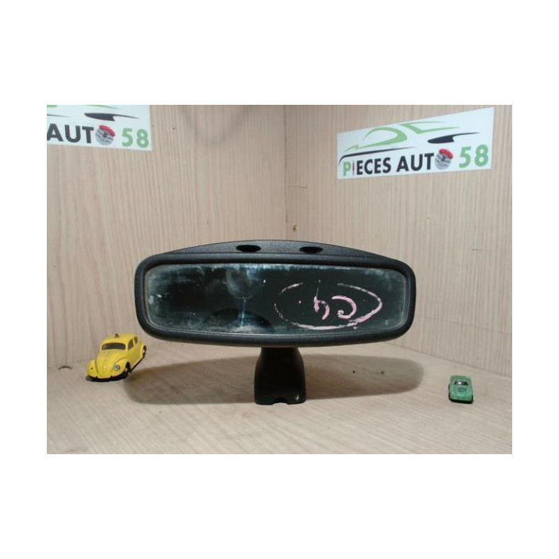 Retroviseur interieur CITROEN C4 1 PHASE 1 d’occasion