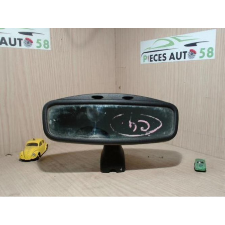 Retroviseur interieur CITROEN C4 1 PHASE 1 d’occasion