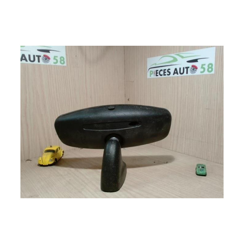 Retroviseur interieur CITROEN C4 1 PHASE 1 d’occasion