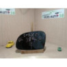 Glace retroviseur gauche CITROEN SAXO PHASE 1 d’occasion