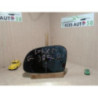 Glace retroviseur gauche CITROEN SAXO PHASE 1 d’occasion