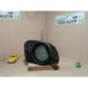Glace retroviseur gauche CITROEN SAXO PHASE 1 d’occasion
