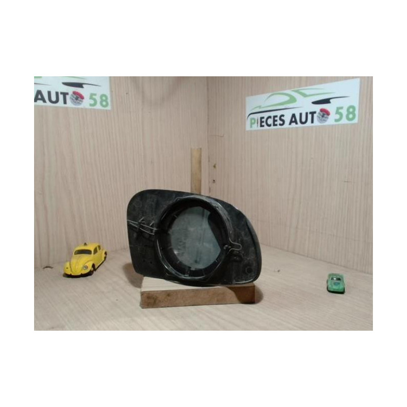 Glace retroviseur gauche CITROEN SAXO PHASE 1 d’occasion