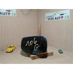 Glace retroviseur gauche PEUGEOT 106 PHASE 1 d’occasion