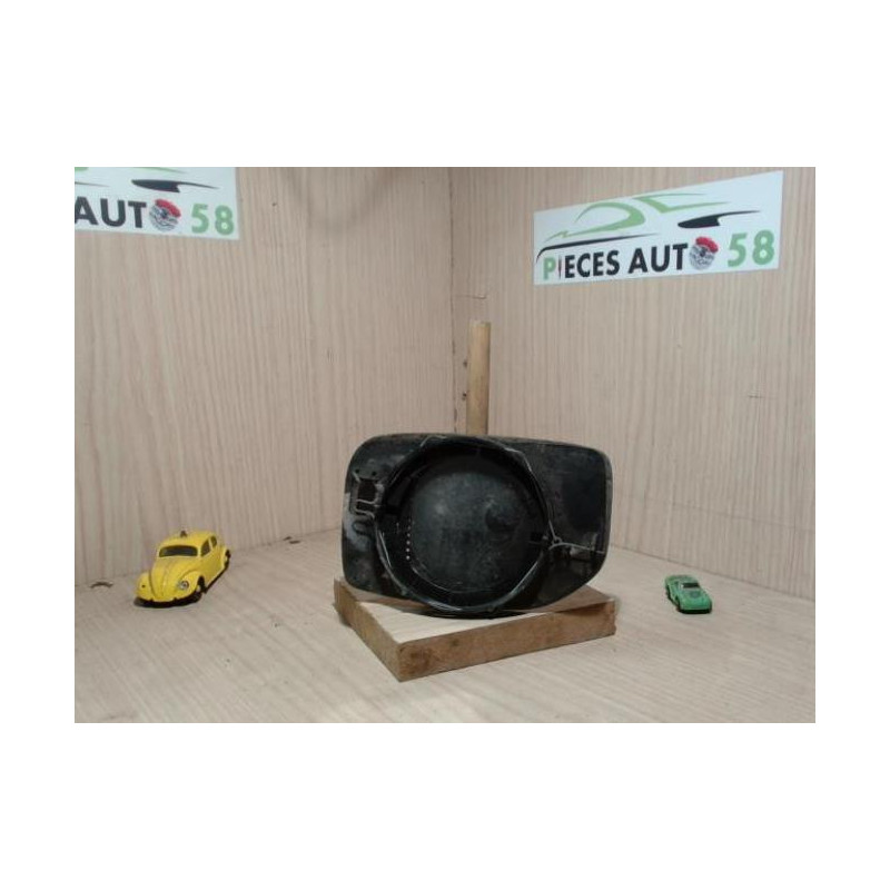 Glace retroviseur gauche PEUGEOT 106 PHASE 1 d’occasion