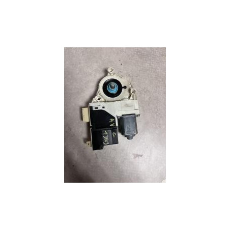 Moteur leve vitre avant gauche PEUGEOT 307 PHASE 2 BREAK d’occasion
