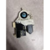 Moteur leve vitre avant gauche PEUGEOT 307 PHASE 2 BREAK d’occasion