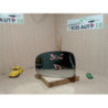 Glace retroviseur droit PEUGEOT 306 PHASE 1 d’occasion