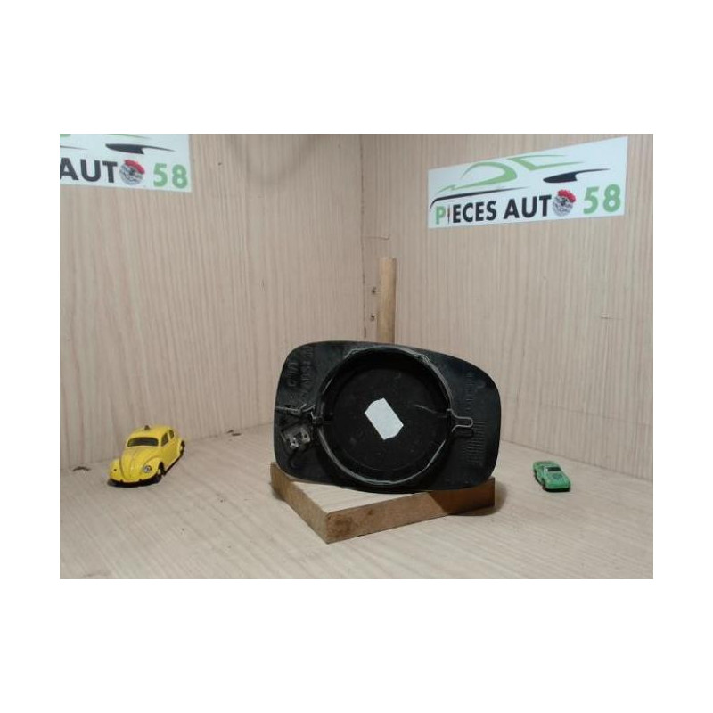 Glace retroviseur droit PEUGEOT 306 PHASE 1 d’occasion