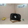 Glace retroviseur droit PEUGEOT 306 PHASE 1 d’occasion