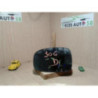 Glace retroviseur droit PEUGEOT 306 PHASE 1 d’occasion
