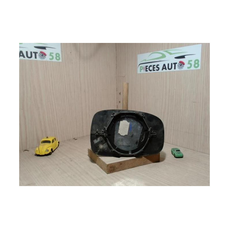 Glace retroviseur droit PEUGEOT 306 PHASE 1 d’occasion