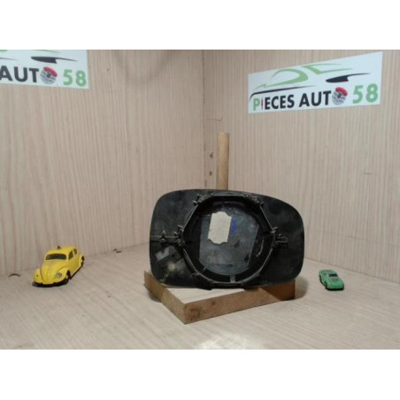 Glace retroviseur droit PEUGEOT 306 PHASE 1 d’occasion
