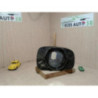 Glace retroviseur droit PEUGEOT 306 PHASE 1 d’occasion