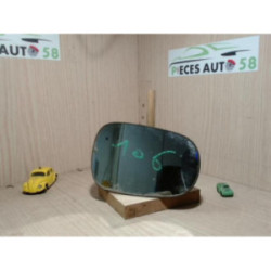 Glace retroviseur droit PEUGEOT 106 PHASE 1 d’occasion