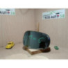 Glace retroviseur droit PEUGEOT 106 PHASE 1 d’occasion