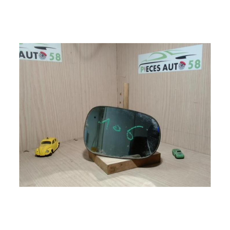 Glace retroviseur droit PEUGEOT 106 PHASE 1 d’occasion
