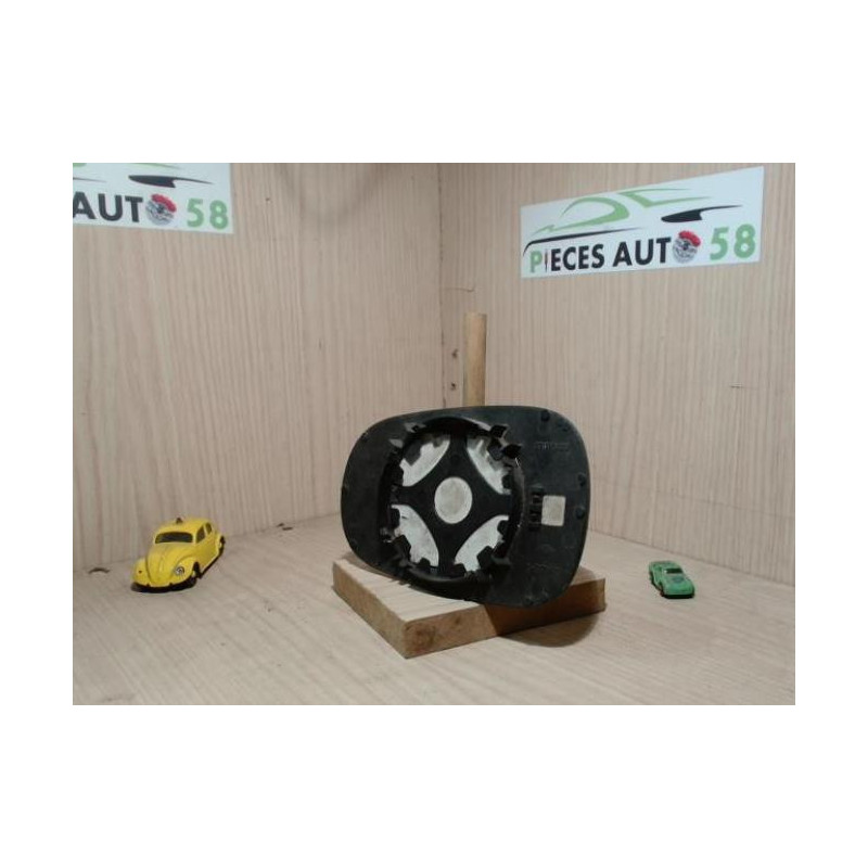 Glace retroviseur droit PEUGEOT 106 PHASE 1 d’occasion