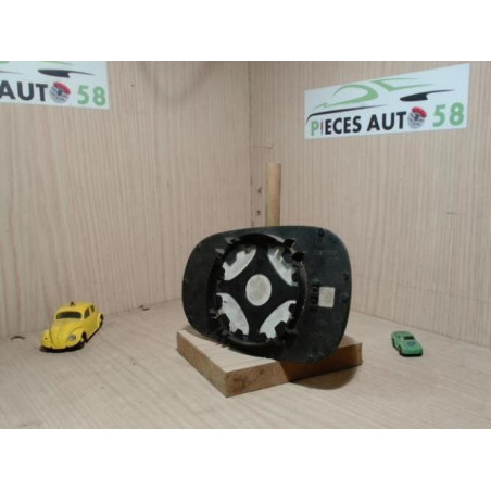 Glace retroviseur droit PEUGEOT 106 PHASE 1 d’occasion