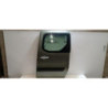 Porte laterale gauche PEUGEOT PARTNER 2 PHASE 1 d’occasion