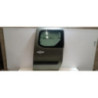 Porte laterale gauche PEUGEOT PARTNER 2 PHASE 1 d’occasion
