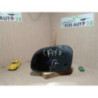 Glace retroviseur gauche CITROEN SAXO PHASE 2 d’occasion