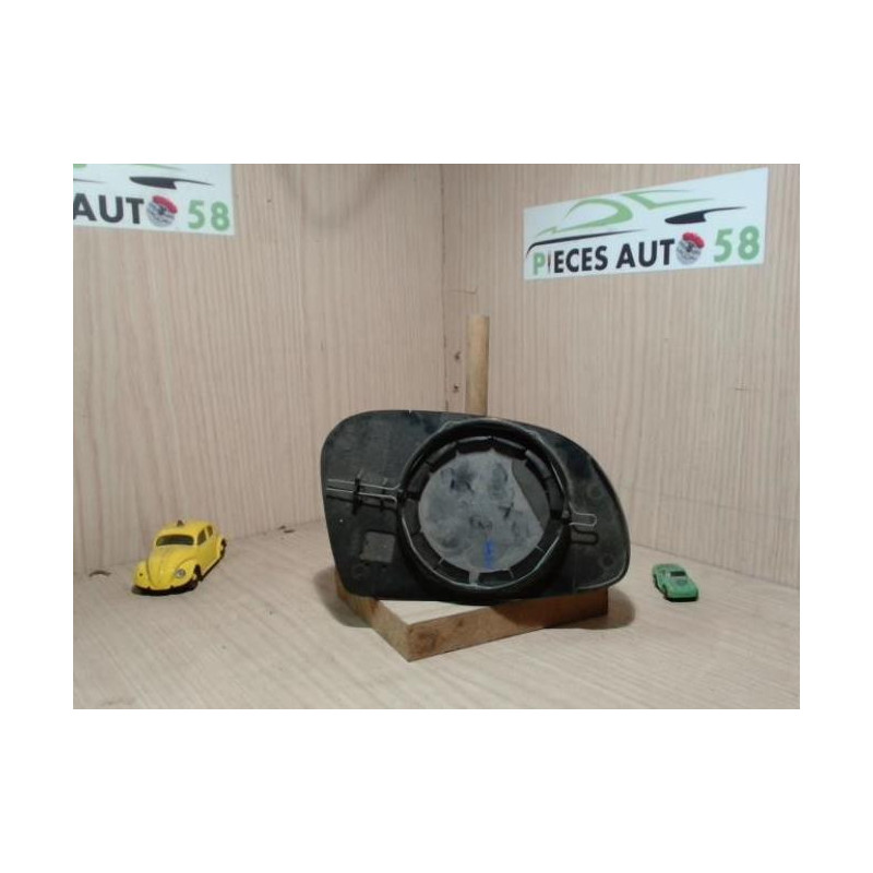 Glace retroviseur gauche CITROEN SAXO PHASE 2 d’occasion