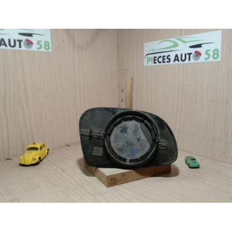 Glace retroviseur gauche CITROEN SAXO PHASE 2 d’occasion