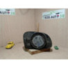 Glace retroviseur gauche CITROEN SAXO PHASE 2 d’occasion