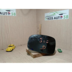 Glace retroviseur droit PEUGEOT 306 PHASE 1 d’occasion