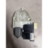 Moteur leve vitre avant gauche PEUGEOT 307 PHASE 2 BREAK d’occasion