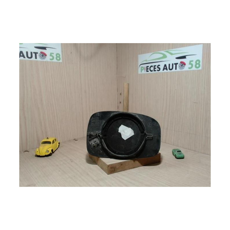 Glace retroviseur droit PEUGEOT 306 PHASE 1 d’occasion