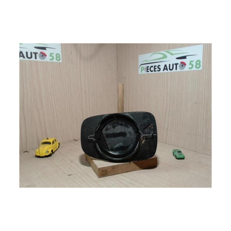 Glace retroviseur droit PEUGEOT 306 PHASE 2 d’occasion