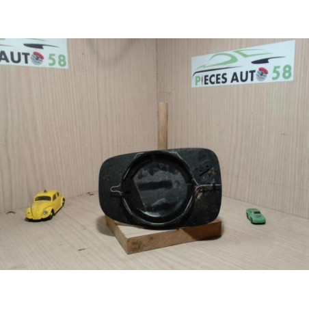 Glace retroviseur droit PEUGEOT 306 PHASE 2 d’occasion