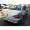 Glace retroviseur droit PEUGEOT 306 PHASE 2 d’occasion