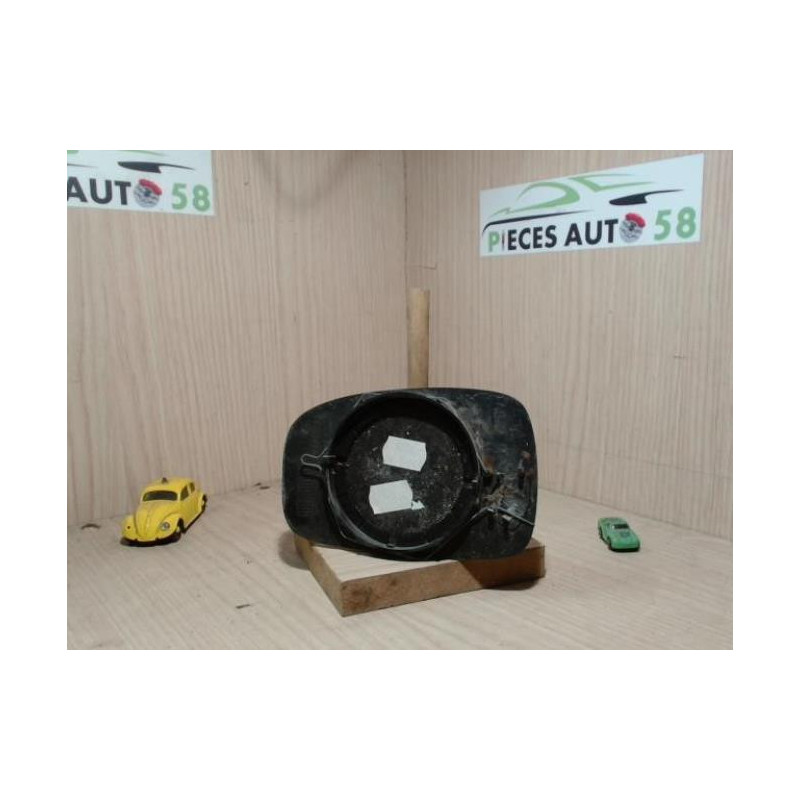Glace retroviseur droit PEUGEOT 306 PHASE 2 d’occasion