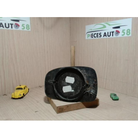 Glace retroviseur droit PEUGEOT 306 PHASE 2 d’occasion