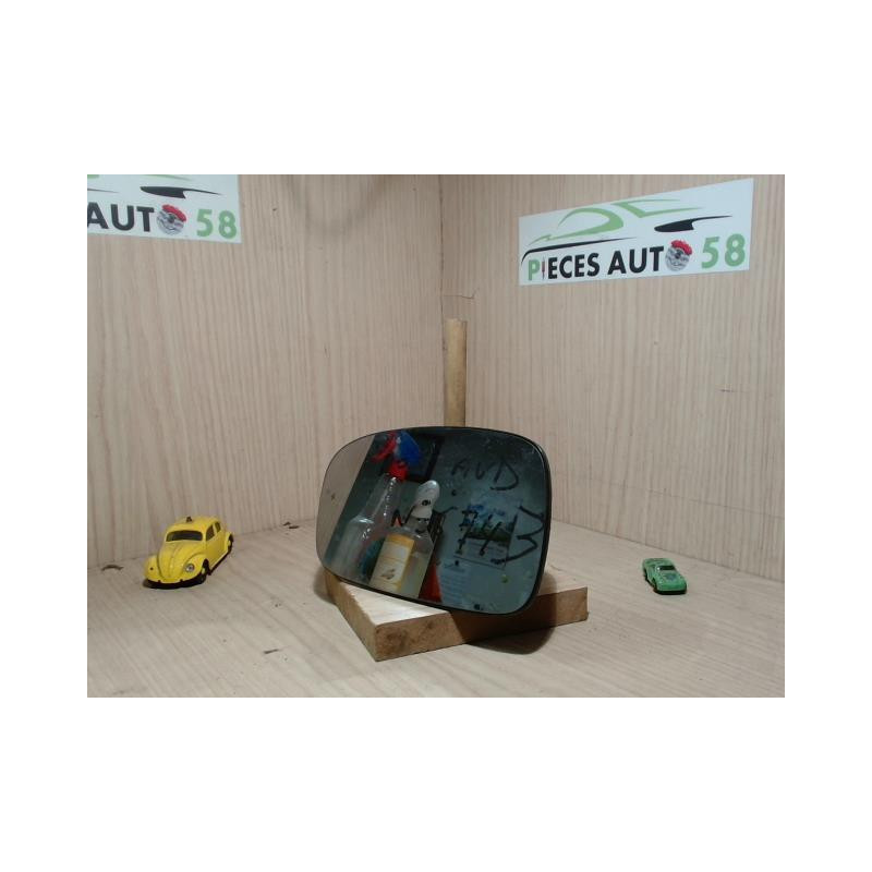 Glace retroviseur droit PEUGEOT 306 PHASE 1 d’occasion