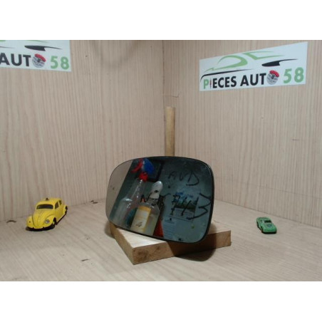 Glace retroviseur droit PEUGEOT 306 PHASE 1 d’occasion