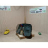 Glace retroviseur droit PEUGEOT 306 PHASE 1 d’occasion