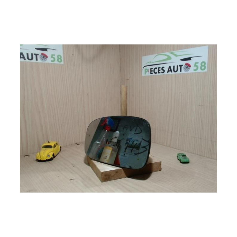 Glace retroviseur droit PEUGEOT 306 PHASE 1 d’occasion