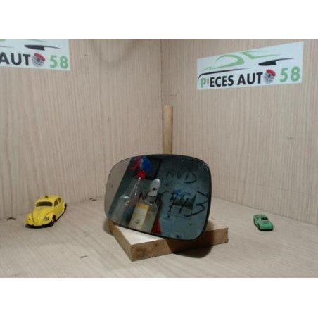 Glace retroviseur droit PEUGEOT 306 PHASE 1 d’occasion