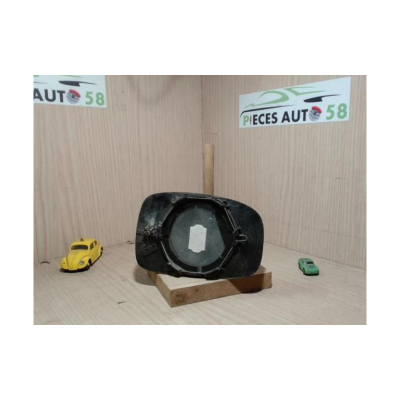 Glace retroviseur droit PEUGEOT 306 PHASE 1 d’occasion