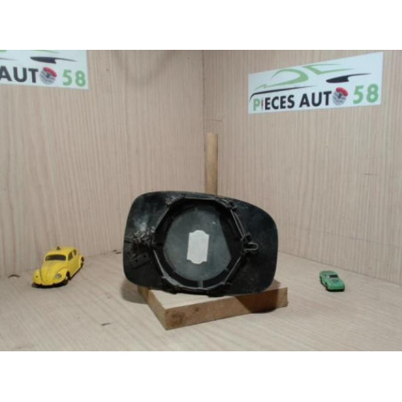 Glace retroviseur droit PEUGEOT 306 PHASE 1 d’occasion